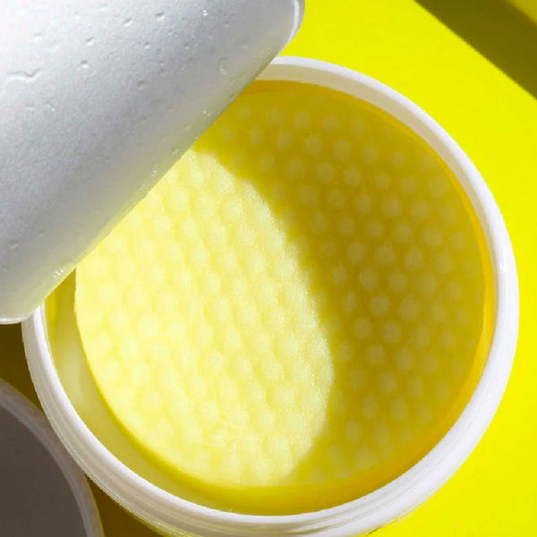 A'PIEU Vitamin AC Pad - Nudie Glow Australia