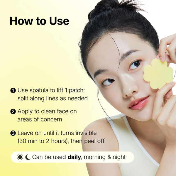 patch gluta glow glutathione de mary mak Ma:nyo 7 Dark Spot Serum dihexa injection peptide protocol _upsell_collagen-firming-cream Flavor:Cacoa Mint