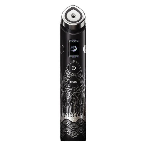Medicube AGE-R Booster Pro EX (APEC/2025 Edition) - Nudie Glow