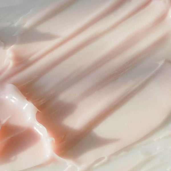 AROMATICA Reviving Rose Infusion Cream Nudie Glow Australia