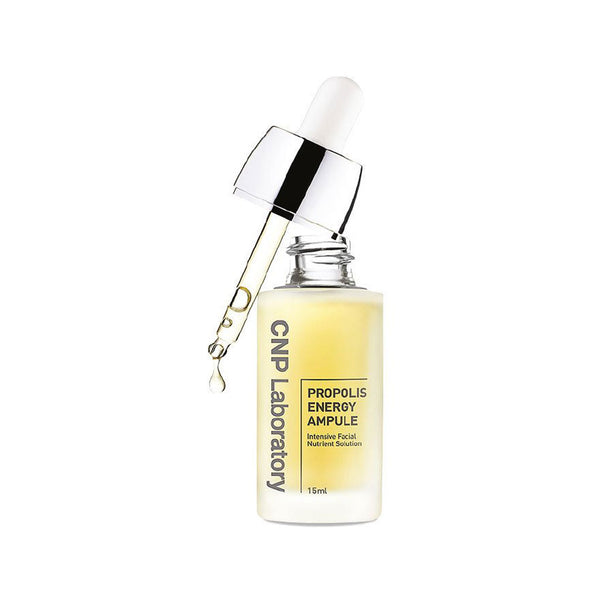 CNP Laboratory Propolis Energy Ampule - Korean Beauty Australia