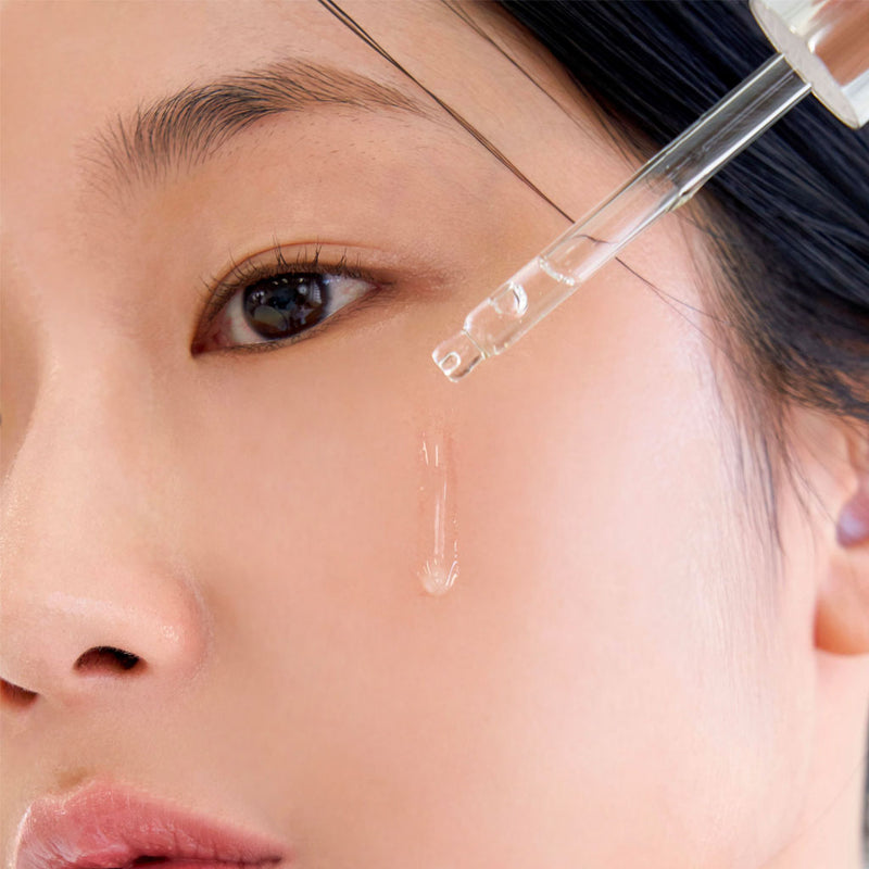 KLAIRS Freshly Juiced Vitamin Drop Nudie Glow Best Korean Beauty Australia