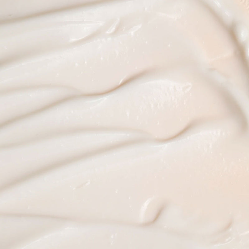 La Mav Hyaluronic Moisture Cream Nudie Glow Australia