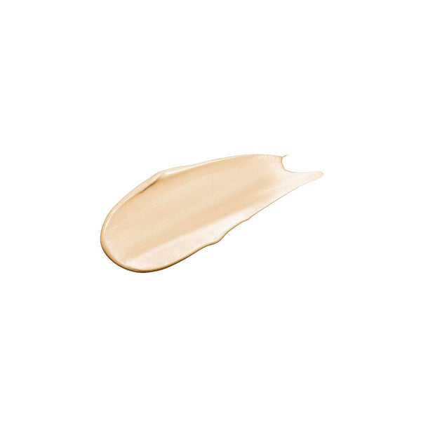 Neogen Dermalogy Collagen Lifting Cream - Nudie Glow Australia