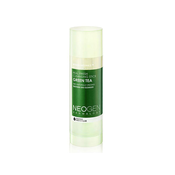 Neogen green best sale tea cleanser
