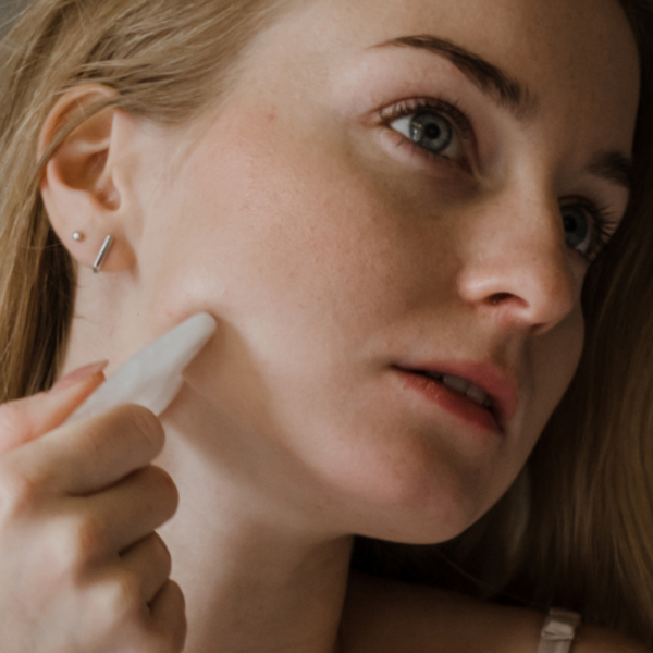 Sculpt shop your jawline