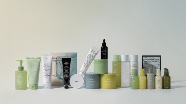 6 Best Abib Products Every K-Beauty Lover Has to Try