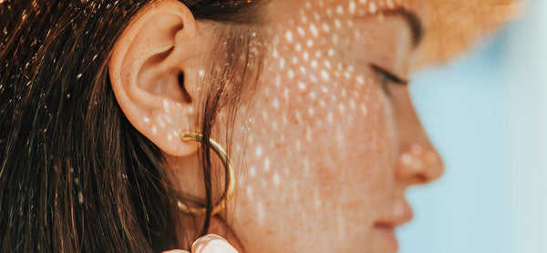 7 Ways to Transition Your Skin Care Routine for Summer