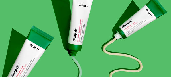 The ONE Skin Care Product Anyone With Sensitive, Acne-Prone Skin Should Have