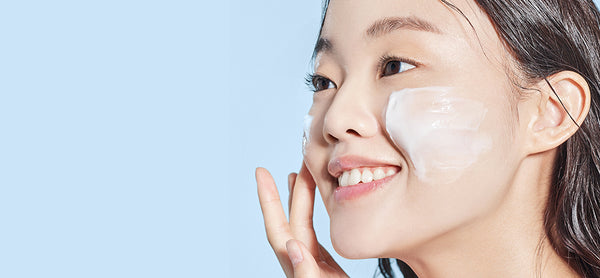 How To Get Rid Of Your Dull And Tired Complexion
