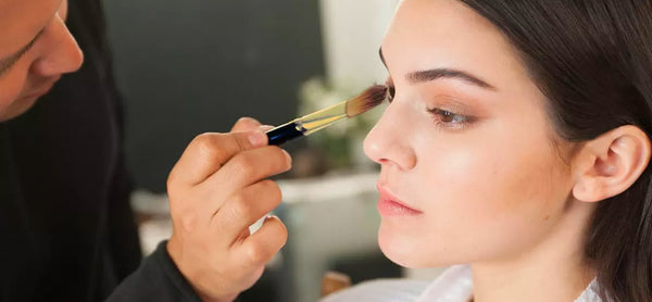 How to Prep Your Skin Before Makeup for a Flawless Base