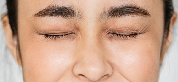 How to Prevent Wrinkles and Fine Lines