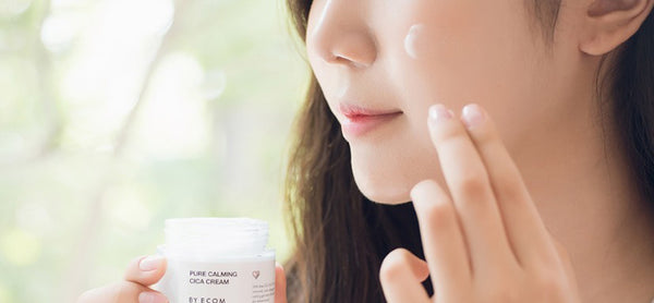 3 Habits to Avoid If You Have Oily Skin