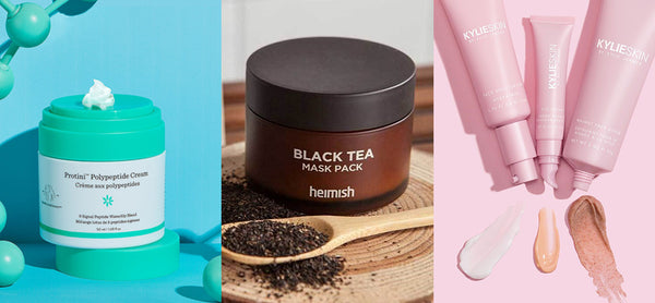 Best New K-Beauty Dupes for Popular Skin Care Products in 2019!