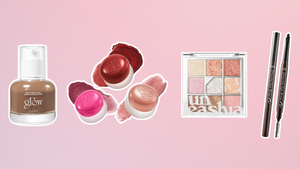 The Best Korean Makeup Products You Need to Know