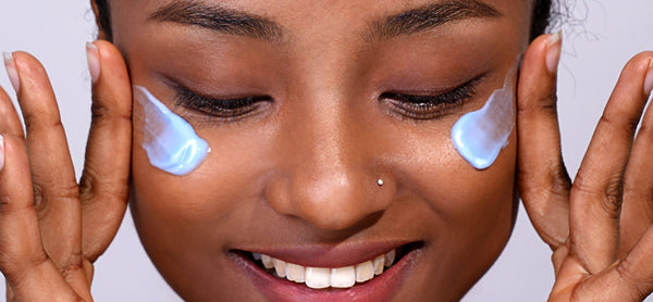 What to Do After You've Popped a Pimple