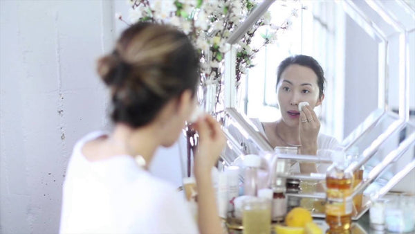 Beauty Insider Secrets From Korean Beauty Gurus