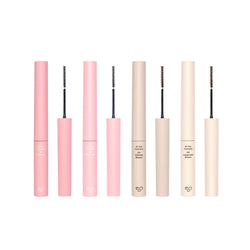 AOU All Day Mascara Nudie Glow Australia