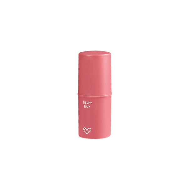 AOU Dewy Bar 01 SUGAR BAR Nudie Glow Australia