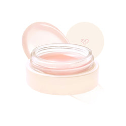 AOU Glowy Tint Balm 00 GOOD Nudie Glow Australia