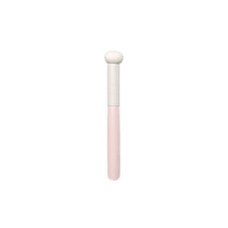 AOU Marshmallow Puff Brush Nudie Glow Australia