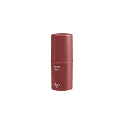 AOU Matte Bar 01 VINTAGE BAR Nudie Glow Australia