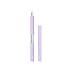AOU Pencil Brush Nudie Glow Australia