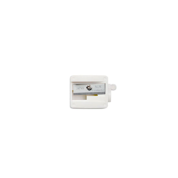 AOU Pencil Sharpener Nudie Glow Australia