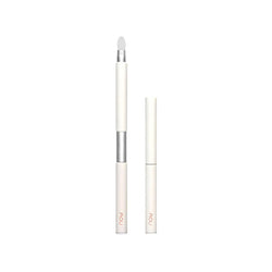 AOU Silicone Tip Brush Nudie Glow Australia