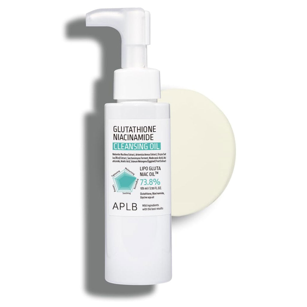 niacinamide glutathione Which foods are highest in glutathione ? main image 0