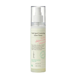 AXIS-Y Dark Spot Correcting Glow Toner Nudie Glow Australia