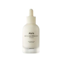 Abib Jericho Rose Bifida Serum Firming Drop Nudie Glow Australia