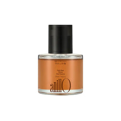 Anillo Dark Beer Biome Hair Essence Nudie Glow Australia