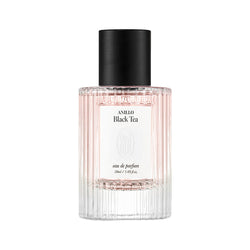 Anillo Eau de Parfum Black Tea Nudie Glow Australia