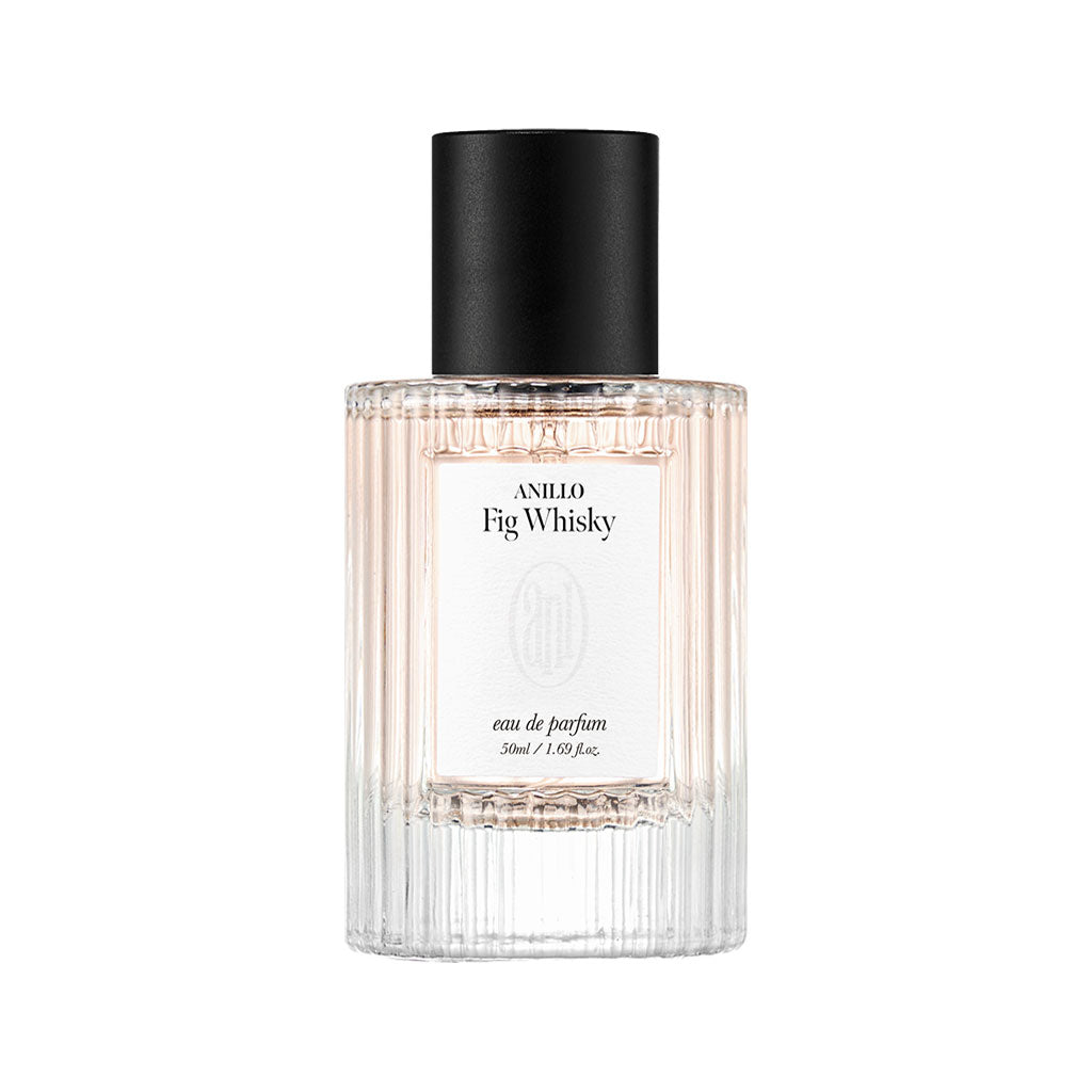 ANILLO Fig Whisky 50ml 香水 Anillo-Eau-de-Parfum-Fig-
