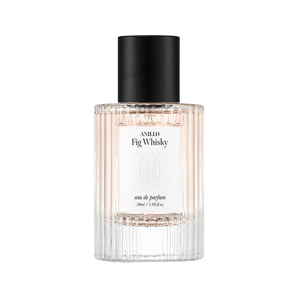 Anillo Eau de Parfum Fig Whisky Nudie Glow Australia