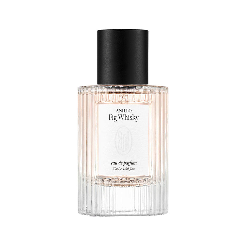 Anillo Eau de Parfum Fig Whisky Nudie Glow Australia