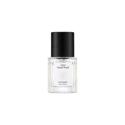 Anillo Eau de Parfum Neroli Wood 10ml Nudie Glow Australia