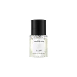 Anillo Eau de Parfum Patchouli Garden 10ml Nudie Glow Australia
