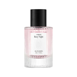 Anillo Eau de Parfum Rosy Night Nudie Glow Australia