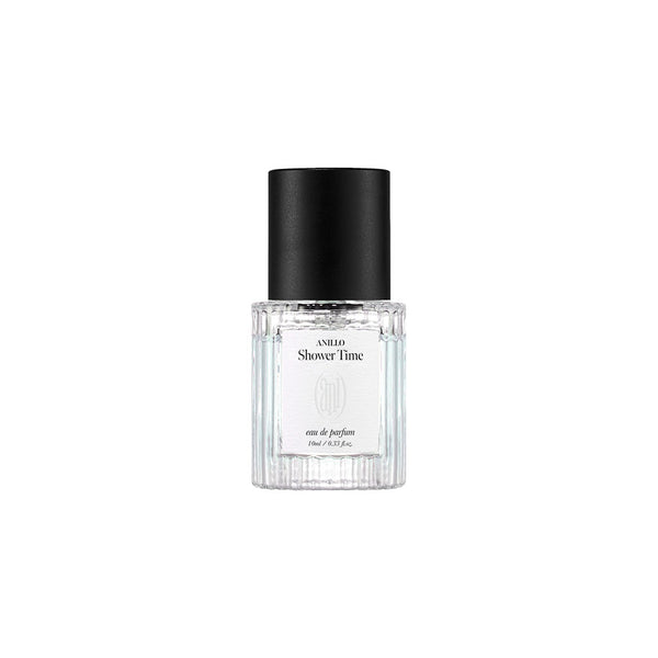 Anillo Eau de Parfum Shower Time 10ml 
Nudie Glow Australia