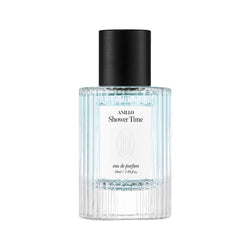 Anillo Eau de Parfum Shower Time Nudie Glow Australia
