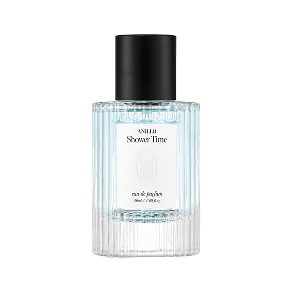 Anillo Eau de Parfum Shower Time Nudie Glow Australia