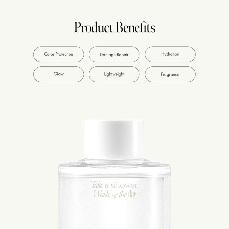 Anillo Gardenia Veil Color Shield Ampoule Treatment Nudie Glow Australia