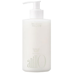 Anillo Gardenia Veil Color Shield Shampoo Nudie Glow Australia
