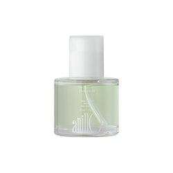 Anillo Lime Sunday Refresh Hair Essence Nudie Glow Australia