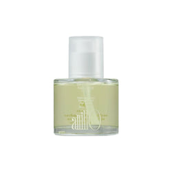 Anillo Patchouli Garden Damage Repair Hair Essence Nudie Glow Australia