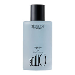 Anillo Shower Time Parfum Mist Nudie Glow Australia