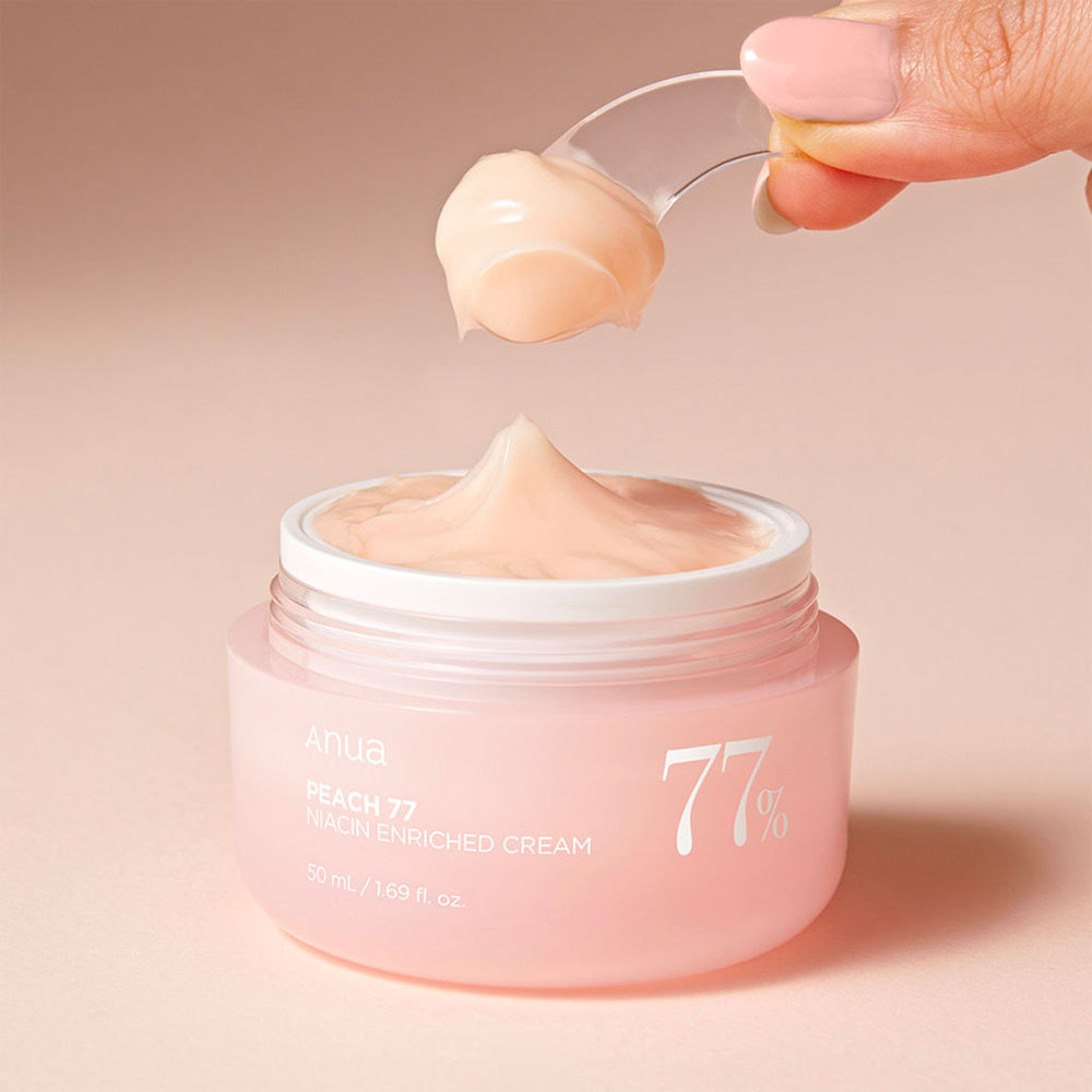 ニナファームCrème expression Première ニナファームCrème expression Première