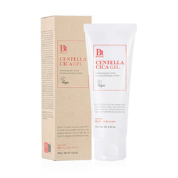 BENTON Centella Cica Gel Nudie Glow Australia